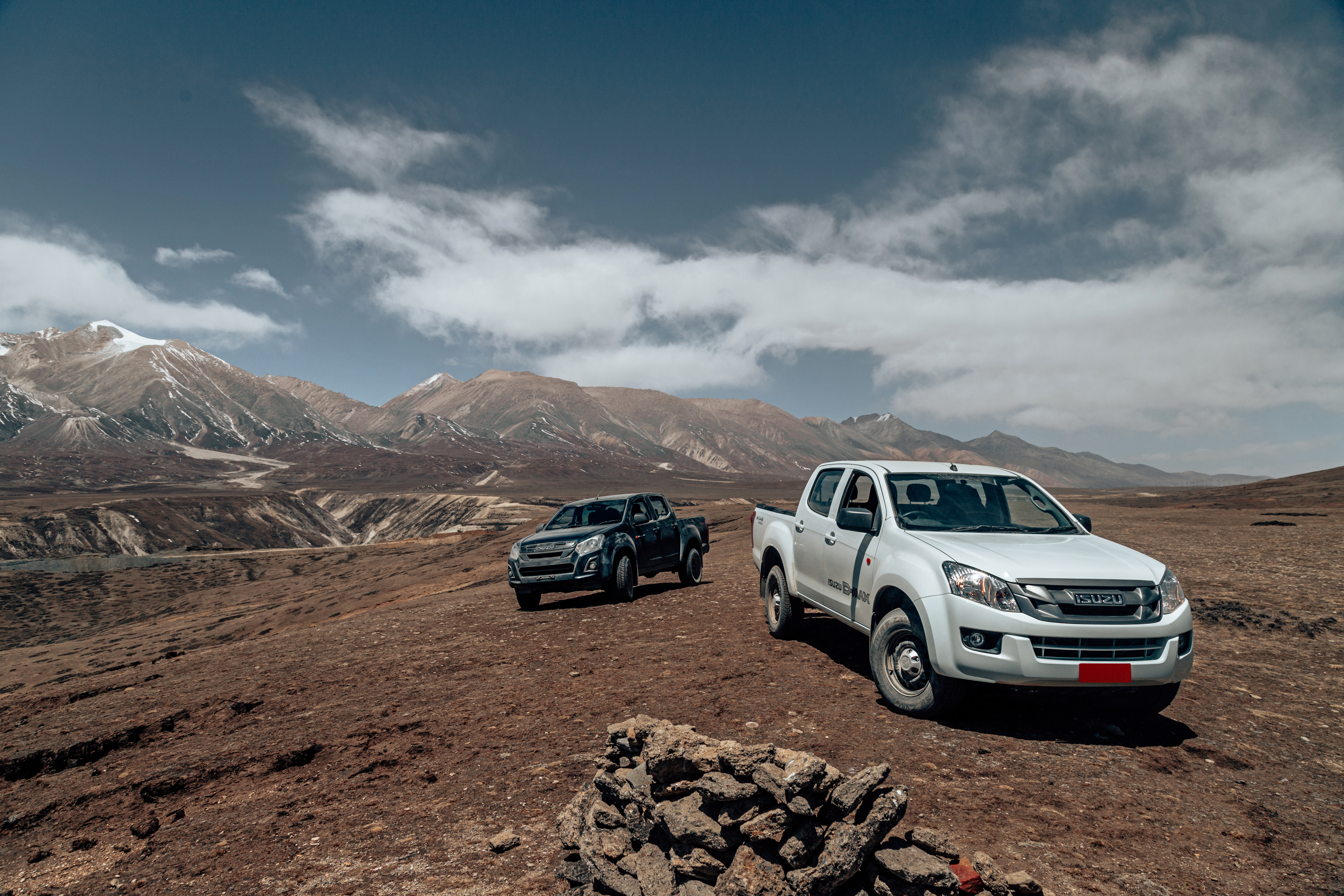 isuzu_images_5